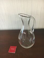 3 brocs à vin modèle