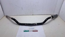 Guidon moto custom honda - moto,