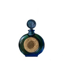 Rochas - Byzance - Miniature de parfum de collection - Edp 3ml (sans boîte)