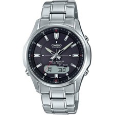 Montre d'origine CASIO LINEAGE