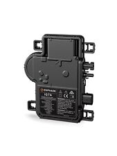Enphase IQ7A Micro inverter Suit 295w-450w Solar Panels