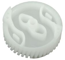 KIT DE REPARATION DE SERRURE