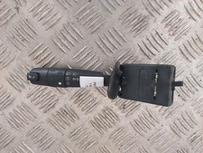 COMMODO Commande Volant Phare Clignotant - PEUGEOT 406 - De 10-1995 à 04-1999