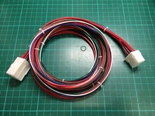 Sega Nanao Monitor Extender