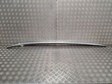 Rampe pavillon latéral gauche / galerie toit - Renault Kadjar - 738218674R