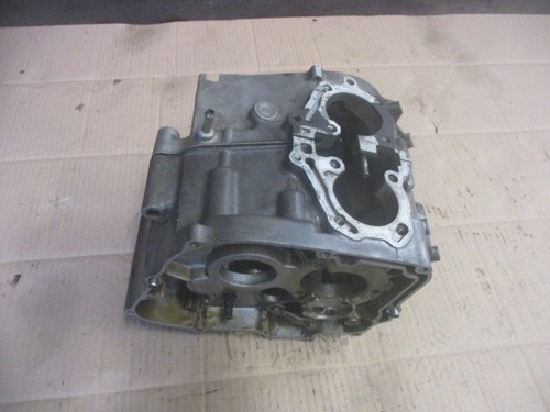 Carters moteur droit gauche - droit,