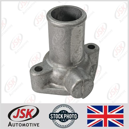Thermostat housse pour kubota - housse,