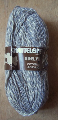 Lot de 10 pelotes - de,