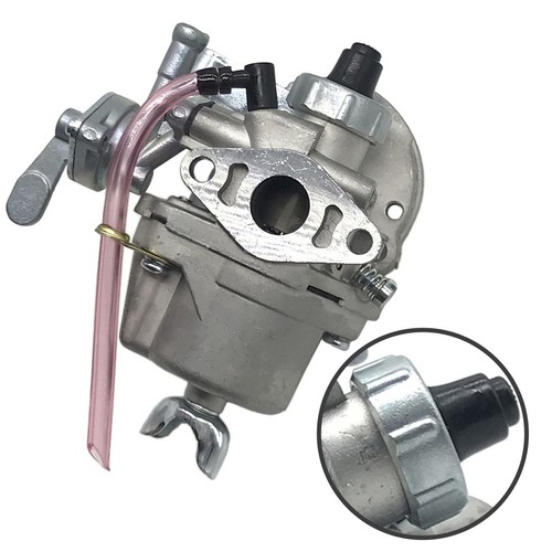Carburateur fiable pour - carburateur,