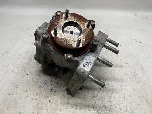 Toyota rav boîte de - rav-4,