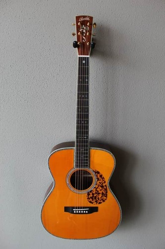 Brand new blueridge 283 000 - brand,