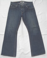 Jeans Levis Pour Hommes W33