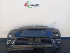 Pare choc avant CITROEN C3