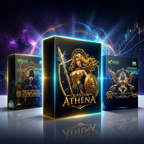 Quantum bundle mt5 - -,