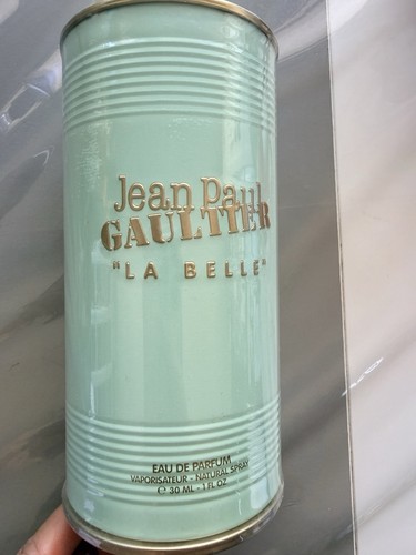 Jean paul gaultier - paul,