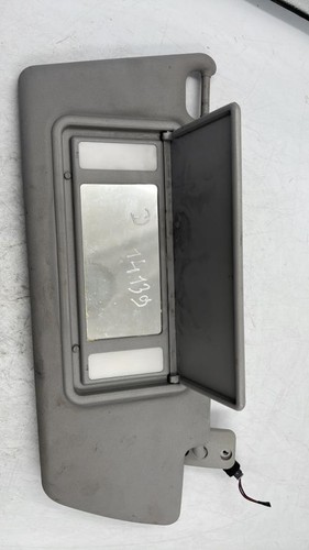Pare soleil droit opel zafira - opel,