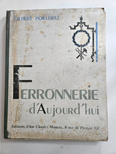 livre ancien Gilbert