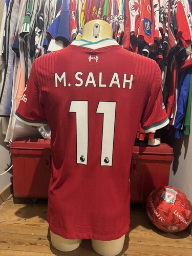Maillot préparé pour mohamed - pour,