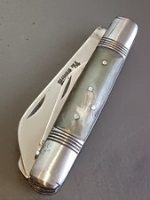 ANCIEN COUTEAU TONNEAU 4