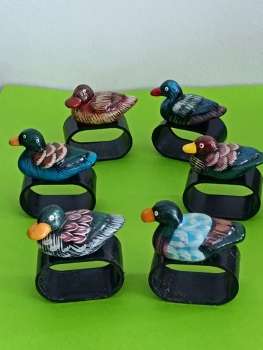 Ensemble ronds de - de,