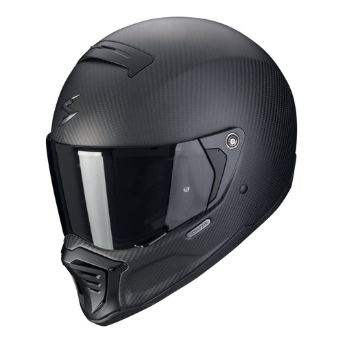 Casque scorpion exo hx1 - exo-hx1, en