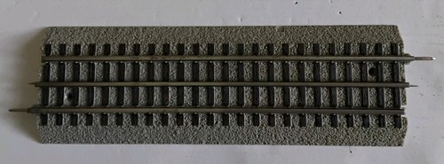 Lionel fastrack rail - lionel,