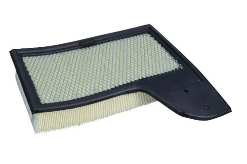 Filtre air 5274423 - à,