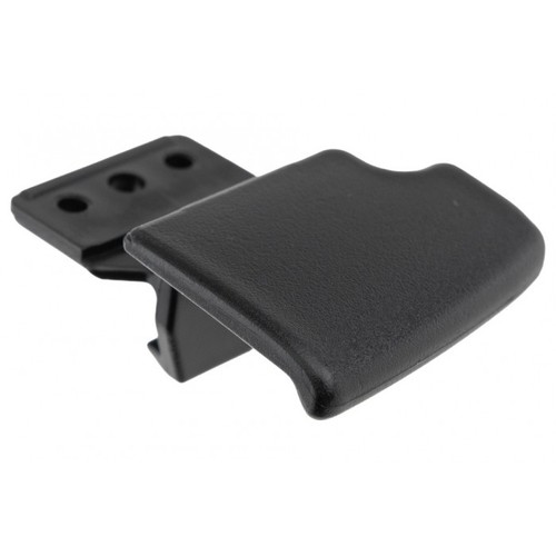 Pour peugeot 4007 - pour,