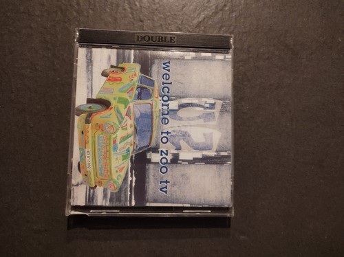 Live silver 1992 03 - live,