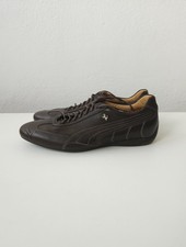 2010 puma speed - 2010, cat