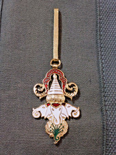 million d'elephants Laos 