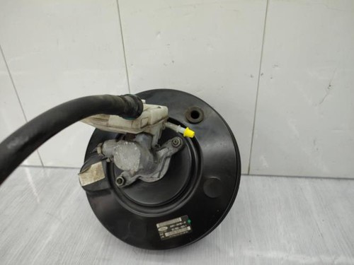 Mastervac ford max phase 1 - phase,