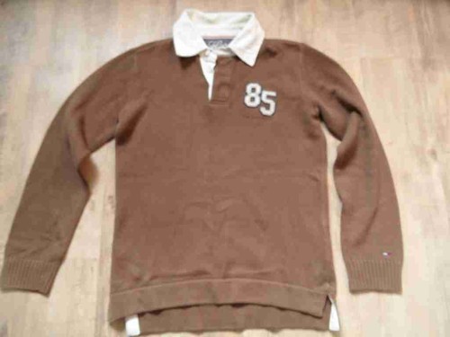 Tommy hilfiger joli pull - hilfiger,