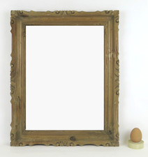 Cadre Pour Tableaux Ancien