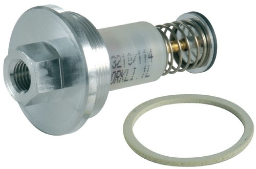 Embout magnétique saunier - embout,