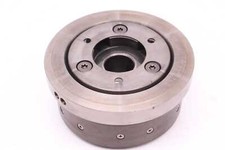 Rotor de roue polaire Honda CX