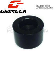 Piston De Frein Grimeca