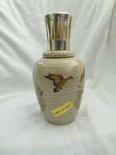 LAMPE BERGER BR BREUGNOT