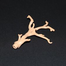 Playmobil décor arbre mort