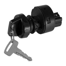 Key Ignition Switch Set for