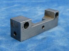 UNIQUE ! TRAIN JEP O