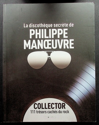 Musique la discotheque - musique,