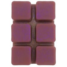 Fondant de cire parfumé 60