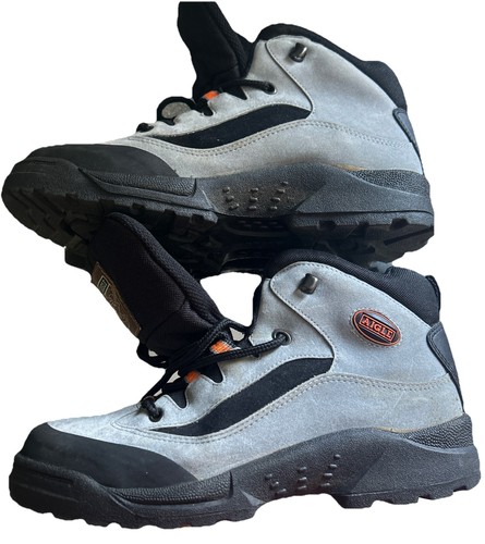Aigle chaussure bottine rando - aigle,