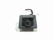 CAMERA DE RECUL 9809301080 OPEL CROSSLAND X phase 2 (10/2020) / NE 222255