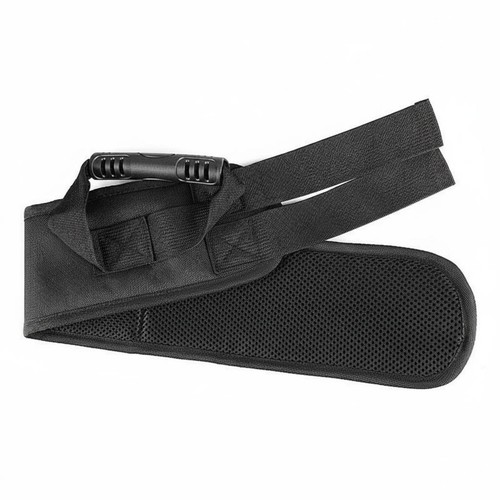 Sangle levage jambe - de,