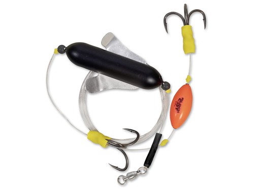 Neuf black cat worm - neuf, rig