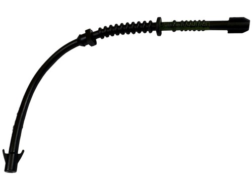 Durite carburant pour - de,