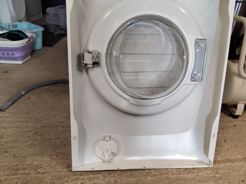 Pièces détachées lave-linge