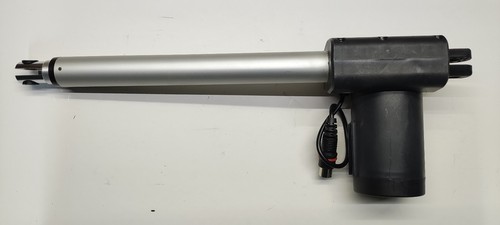 Vérin électrique 400kg - vérin,